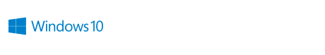 Windows10ブース